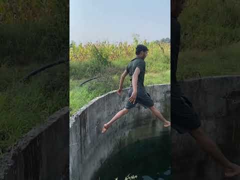 #desi #video