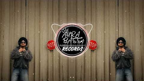 IYKYK (BASS BOOSTED) | Jxggi | New Punjabi Songs 2026 [HD]