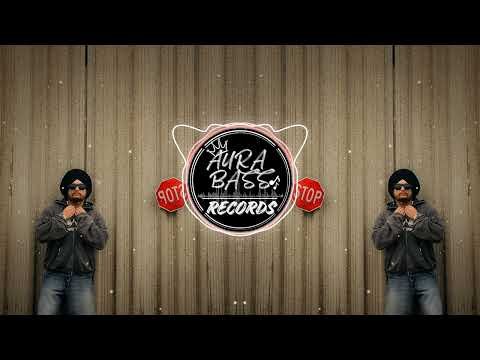IYKYK (BASS BOOSTED) | Jxggi | New Punjabi Songs 2026 [HD]