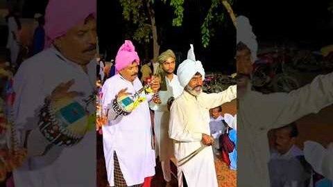 TAAJA RAGI NEW PUNJABI SONG LATEST THIS WEEK 2026 #punjabisong #newpunjabisong #folksong
