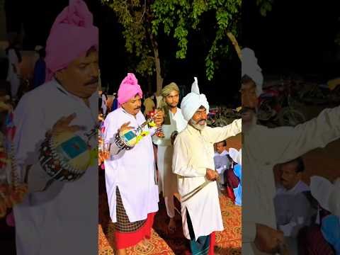TAAJA RAGI NEW PUNJABI SONG LATEST THIS WEEK 2026 #punjabisong #newpunjabisong #folksong