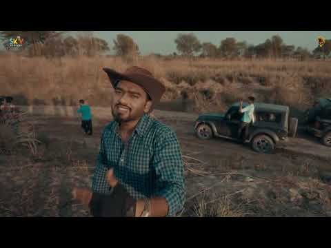 Dulla – Janta (Official Music Video) New Punjabi Songs 2025 | SKY Digital | @GurBillingMusic
