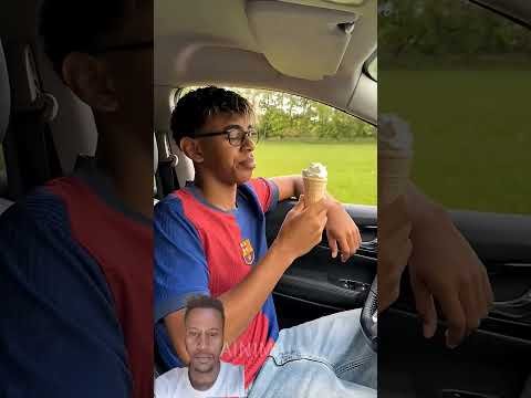 #football#comedy#funny#trending#viral#funnyvideos#memes#shortvideo#Dance#music#foryou#fyp#viral#xoxx