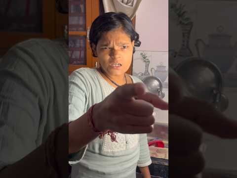 Aaj me khatre me hu 🫣…#funny #trending #shorts #comedy
