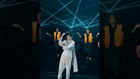 Geda – Mandy Sandhu [Official Video] Kaptaan – New Punjabi Song – Ankhii Records