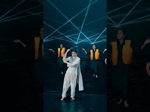 Geda – Mandy Sandhu [Official Video] Kaptaan – New Punjabi Song – Ankhii Records