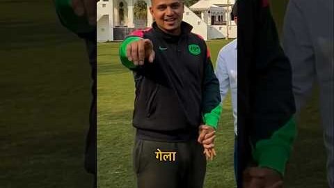 Dhanda Nyoliwala New Song || #shorts #latestpunjabsong #newsong #punjabisong #dhandanyoliwala