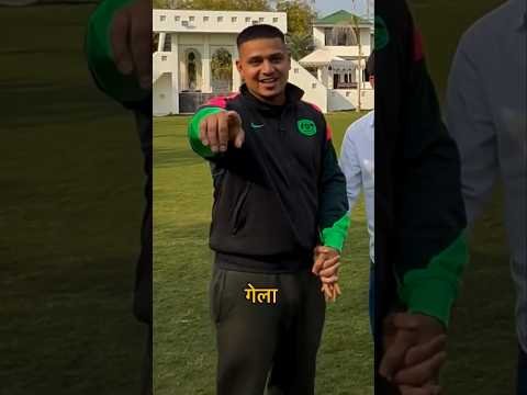 Dhanda Nyoliwala New Song || #shorts #latestpunjabsong #newsong #punjabisong #dhandanyoliwala