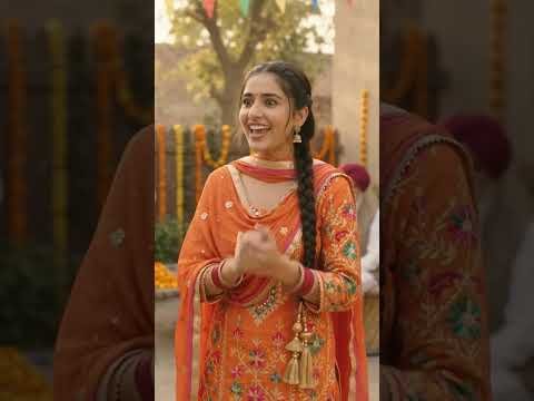 New Punjabi Song 2026 | Punjabi Song 2026 | Latest Punjabi Song 2026 | Latest Punjabi Song