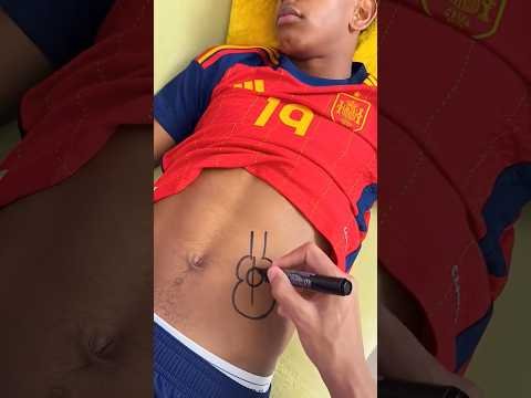 This Video Will Make You Laugh 100%😰1😥 Funny ShortsHaaland #haaland #funny #mbappe#foryou#shorts