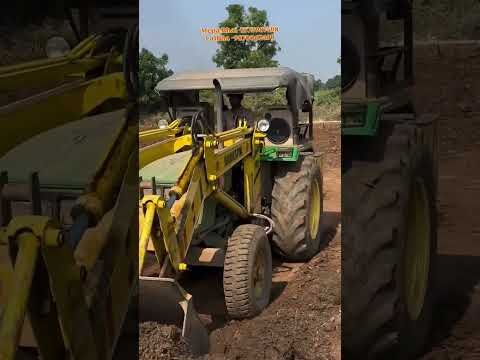 Amazing Desi Jugaad by Farming #Desi #Jugaad #Jugad #Farming#Kheti #Khetibadi #Agriculture #Tractor