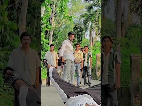 Dogla ☠️ #trendingshorts #ytshorts #foryou #viral #dosti