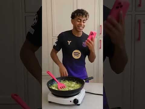 This Video Will Make You Laugh 100%😰🏫📱 Funny Shorts#haaland #funny #mbappe#foryou#shorts