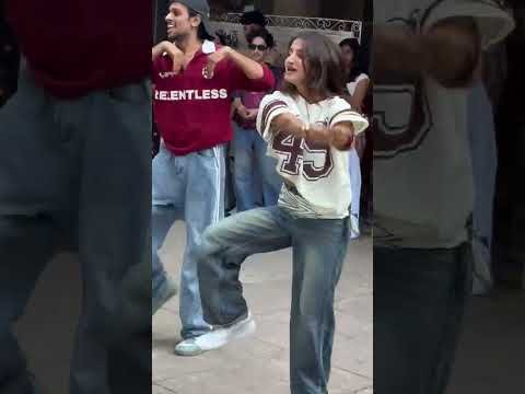 new punjabi bhangra video 😍😍#punjabisong #shorts