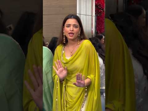 Kamalpreet Kaur/Latest Punjabi songs 2026/New Punjabi Song 2026 #new #live #india #nice #song #viral