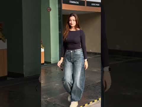 Kamalpreet Kaur/Gediyan/Raj Ranjodh/New Punjabi Song 2026❤️❤️ #indian #nicee #punjabisong #love