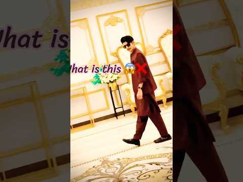 SUPREME | SHUBH | LATEST PUNJABI SONG | Songs 2026 | #newpunjabisong #shorts