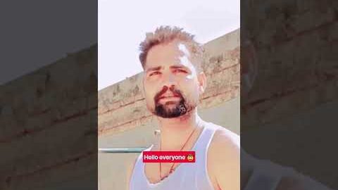 Wappar 2/gaggu sajjan new punjabi song|| #newsong #trending #punjabisong #youtubeshorts #viral