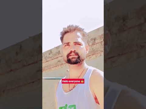Wappar 2/gaggu sajjan new punjabi song|| #newsong #trending #punjabisong #youtubeshorts #viral