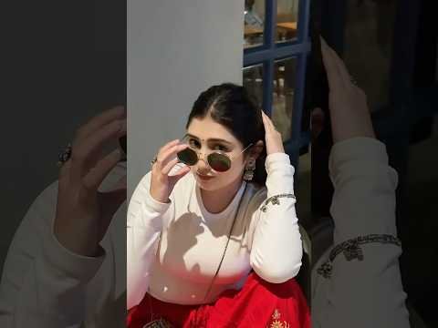 Wal Khandi | Sherni | Kotranjha Ft Gur | Latest Punjabi Song 2026 | New Punjabi Songs | Punjabi
