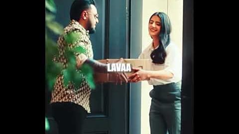 Love Salary – Cheema Y (Lyrics) Gur Sidhu | Bermuda Triangle | New Punjabi Song 2026 @modshot