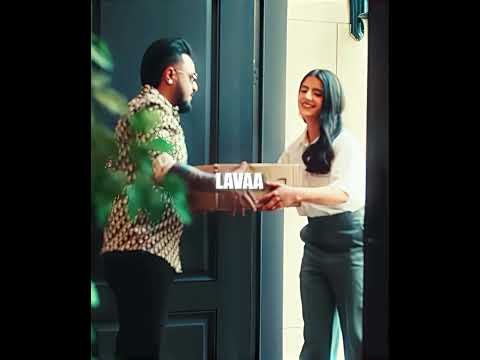 Love Salary – Cheema Y (Lyrics) Gur Sidhu | Bermuda Triangle | New Punjabi Song 2026 @modshot