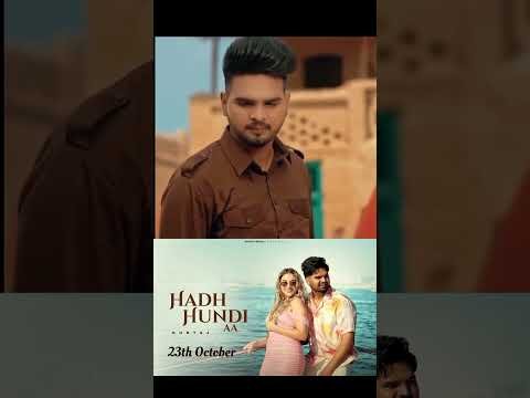 New Punjabi Song 2026 | Punjabi Song 2026 | Latest Punjabi Song 2026 | Latest Punjabi Song |