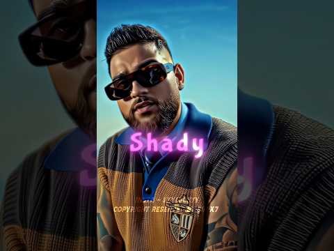 Karan Aujla Ashke 🔥 4K Edit | Aujla SZN EP | New Punjabi Song | Cinematic Music Video | SIR X7