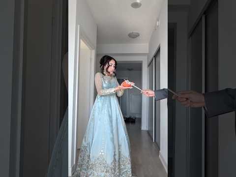 DESI CINDERELLA