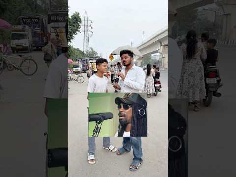 Desi rapper 😂 #youtubeshorts #funny #comedy #ytshorts