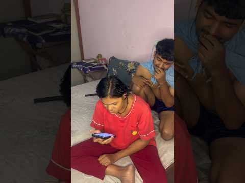 Shivani badal gayi 😭….#shorts #comedy #viral #trending