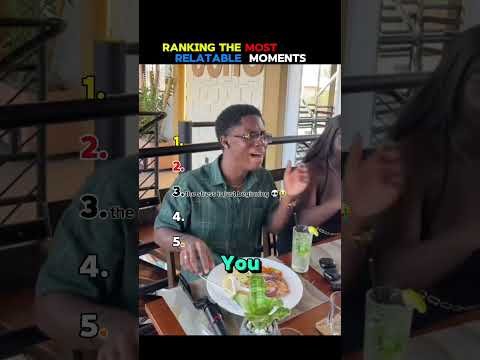 the last one is real #shorts #viral #funny #comedy #fyp #america #ranking #funnymoment #world