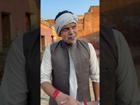 दिवाली पटाखा #Trendingvideo #comedy #Desi #viralvideo