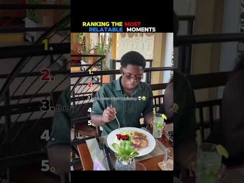 the last one is real  #shorts   #viral #funny #comedy #fyp #america  #ranking #funnymoment #world