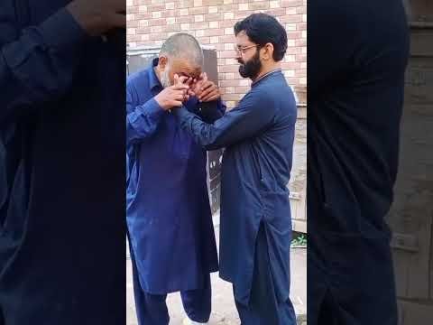 ​ PARDESIA REMIX VS PUNJABI LAFA 😂🔥 #viral #funny #shorts