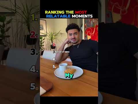 the last one is real  #shorts   #viral #funny #comedy #fyp #america  #ranking #funnymoment #world