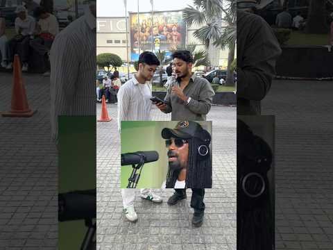 Desi Rapper Part 5 😂 #youtubeshorts #comedy #funny #ytshorts