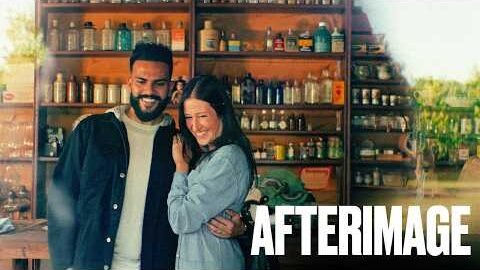 Afterimage (Official Music Video) Gur Sidhu | Kaptaan