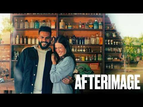 Afterimage (Official Music Video) Gur Sidhu | Kaptaan