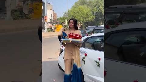 Kamalpreet Kaur/Ikk Number/Gurnam Bhullar/New Punjabi Song 2026❤️❤️ #indain #punjabisong #love