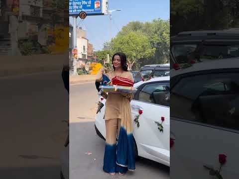 Kamalpreet Kaur/Ikk Number/Gurnam Bhullar/New Punjabi Song 2026❤️❤️ #indain #punjabisong #love