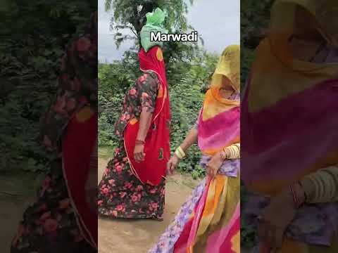 एक दिन sabko jana h..#bhajan #marwadi #desi #villagelife # #shortsfeed #ytshorts