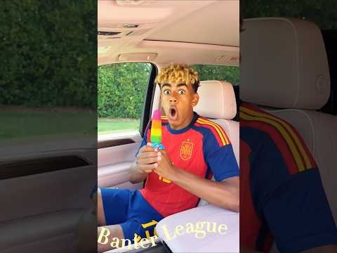 #football#comedy#funny#trending#viral#funnyvideos#memes#shortvideo#Dance#music#foryou#fyp#viral#xoxx