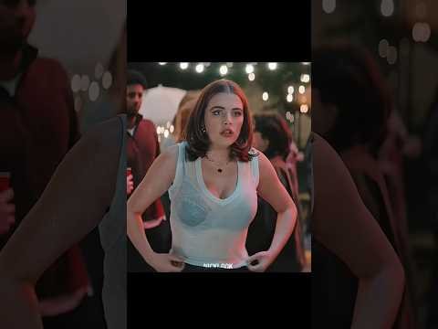 This Video Will Make You Laugh 100%😰1😥 Funny Shorts