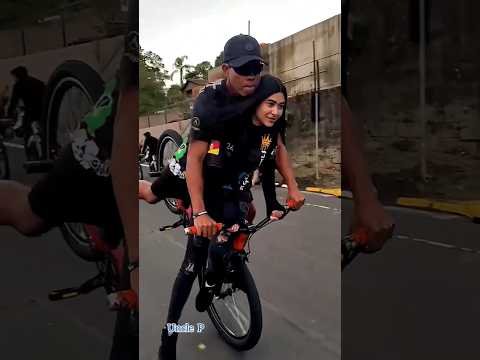 This Video Will Make You Laugh 100%😰📱🏍️🛵💃😥 Funny Shorts#haaland #funny #mbappe#foryou#shorts
