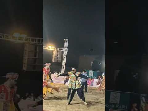 नवरात्रि गरबा महोत्सव #राजस्थानी गरबा #गुजराती गरबा #desi #song #मारवाड़ी_स्टेटस_वीडियो #देशी#
