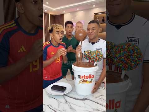 This Video Will Make You Laugh 100%😰📱🍦🍫Funny Shorts#haaland#trending #funny #mbappe#foryou#shorts