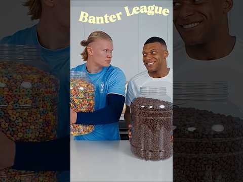 #football#comedy#funny#trending#viral#funnyvideos#memes#shortvideo#Dance#music#foryou#fyp#viral#xoxx