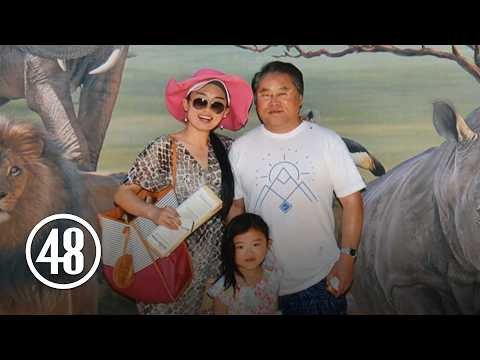 The Han Family Murders | Full Episode