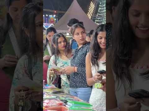 Expert Jatt / Nawab / Latest Punjabi Songs 2026 / New Punjabi Song 2026 / #newpunjabisong viral